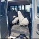 1GAZGXFF7F1242836 2015 Chevrolet Express 3500 Ls auction photo thumbnail 8