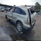 JHLRE38787C016308 2007 Honda Cr-V Ex-L auction photo thumbnail 3