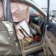 JHLRE38787C016308 2007 Honda Cr-V Ex-L auction photo thumbnail 5