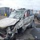 JHLRE38787C016308 2007 Honda Cr-V Ex-L auction photo thumbnail 6