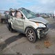 JHLRE38787C016308 2007 Honda Cr-V Ex-L auction photo thumbnail 1