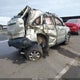 JHLRE38787C016308 2007 Honda Cr-V Ex-L auction photo thumbnail 4