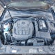 1VWAA7A36JC027901 2018 Volkswagen Passat 2.0T R-Line/2.0T S auction photo thumbnail 10