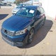 1VWAA7A36JC027901 2018 Volkswagen Passat 2.0T R-Line/2.0T S auction photo thumbnail 2