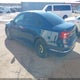 1VWAA7A36JC027901 2018 Volkswagen Passat 2.0T R-Line/2.0T S auction photo thumbnail 3
