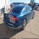1VWAA7A36JC027901 2018 Volkswagen Passat 2.0T R-Line/2.0T S auction photo thumbnail 4