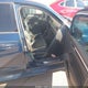 1VWAA7A36JC027901 2018 Volkswagen Passat 2.0T R-Line/2.0T S auction photo thumbnail 5