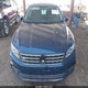 1VWAA7A36JC027901 2018 Volkswagen Passat 2.0T R-Line/2.0T S auction photo thumbnail 6