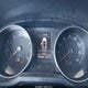 1VWAA7A36JC027901 2018 Volkswagen Passat 2.0T R-Line/2.0T S auction photo thumbnail 7