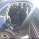 1VWAA7A36JC027901 2018 Volkswagen Passat 2.0T R-Line/2.0T S auction photo thumbnail 8