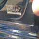 1VWAA7A36JC027901 2018 Volkswagen Passat 2.0T R-Line/2.0T S auction photo thumbnail 9