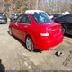 WDDGF8BB8AR090365 2010 Mercedes-Benz C 300 Luxury 4Matic/Sport 4Matic auction photo thumbnail 3