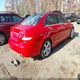 WDDGF8BB8AR090365 2010 Mercedes-Benz C 300 Luxury 4Matic/Sport 4Matic auction photo thumbnail 4