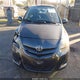 JTDBT923781289413 2008 Toyota Yaris auction photo thumbnail 12