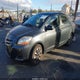 JTDBT923781289413 2008 Toyota Yaris auction photo thumbnail 2