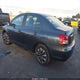 JTDBT923781289413 2008 Toyota Yaris auction photo thumbnail 3