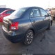 JTDBT923781289413 2008 Toyota Yaris auction photo thumbnail 4