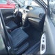 JTDBT923781289413 2008 Toyota Yaris auction photo thumbnail 5