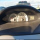 JTDBT923781289413 2008 Toyota Yaris auction photo thumbnail 7
