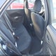 JTDBT923781289413 2008 Toyota Yaris auction photo thumbnail 8