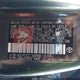 JTDBT923781289413 2008 Toyota Yaris auction photo thumbnail 9