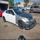 JNKCV54E15M403520 2005 Infiniti G35 auction photo thumbnail 1