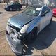 JNKCV54E15M403520 2005 Infiniti G35 auction photo thumbnail 2