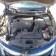 1N4AL3AP5FC472331 2015 Nissan Altima 2.5 S auction photo thumbnail 10