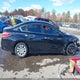 1N4AL3AP5FC472331 2015 Nissan Altima 2.5 S auction photo thumbnail 13
