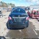 1N4AL3AP5FC472331 2015 Nissan Altima 2.5 S auction photo thumbnail 16
