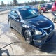 1N4AL3AP5FC472331 2015 Nissan Altima 2.5 S auction photo thumbnail 1