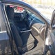 1N4AL3AP5FC472331 2015 Nissan Altima 2.5 S auction photo thumbnail 5