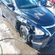 1N4AL3AP5FC472331 2015 Nissan Altima 2.5 S auction photo thumbnail 6