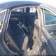 1N4AL3AP5FC472331 2015 Nissan Altima 2.5 S auction photo thumbnail 8