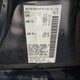 1N4AL3AP5FC472331 2015 Nissan Altima 2.5 S auction photo thumbnail 9