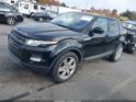 SALVR2BG4FH013340 2015 Land Rover Range Rover Evoque Pure auction photo thumbnail 2