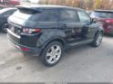 SALVR2BG4FH013340 2015 Land Rover Range Rover Evoque Pure auction photo thumbnail 4