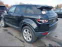 SALVR2BG4FH013340 2015 Land Rover Range Rover Evoque Pure auction photo thumbnail 6