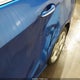 1G1BF5SMXH7193418 2017 Chevrolet Cruze Premier Auto auction photo thumbnail 12