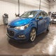 1G1BF5SMXH7193418 2017 Chevrolet Cruze Premier Auto auction photo thumbnail 2