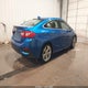 1G1BF5SMXH7193418 2017 Chevrolet Cruze Premier Auto auction photo thumbnail 4