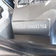 JKBZXJK1XRA003158 2024 Kawasaki Zx636 K auction photo thumbnail 10