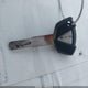 JKBZXJK1XRA003158 2024 Kawasaki Zx636 K auction photo thumbnail 11
