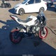 JKBZXJK1XRA003158 2024 Kawasaki Zx636 K auction photo thumbnail 12
