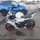 JKBZXJK1XRA003158 2024 Kawasaki Zx636 K auction photo thumbnail 13