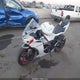 JKBZXJK1XRA003158 2024 Kawasaki Zx636 K auction photo thumbnail 2
