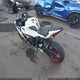 JKBZXJK1XRA003158 2024 Kawasaki Zx636 K auction photo thumbnail 3