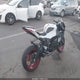JKBZXJK1XRA003158 2024 Kawasaki Zx636 K auction photo thumbnail 4