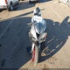 JKBZXJK1XRA003158 2024 Kawasaki Zx636 K auction photo thumbnail 5