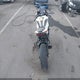 JKBZXJK1XRA003158 2024 Kawasaki Zx636 K auction photo thumbnail 6